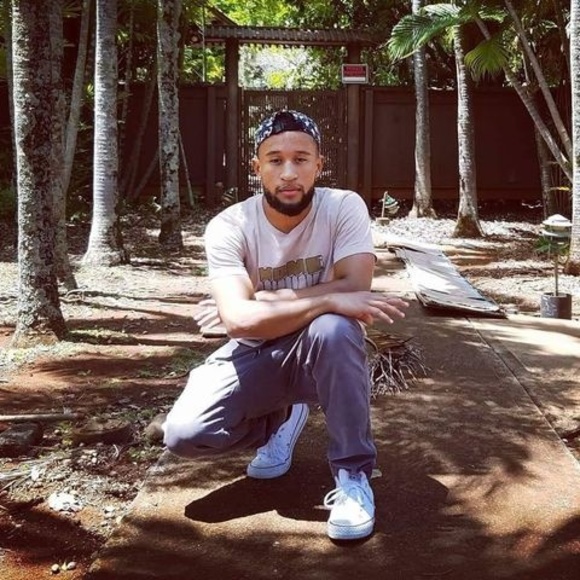 Meet your Posher, Max - Picture 1 of 1